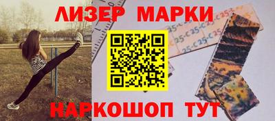 гидропоника Камышлов