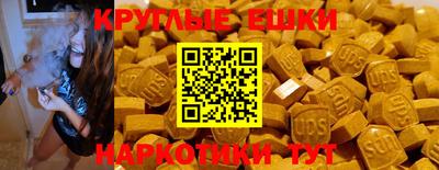 гидропоника Камышлов
