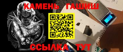 гидропоника Камышлов